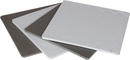 משטח פעילות פאזל מידה XXL (212X212X1.2)