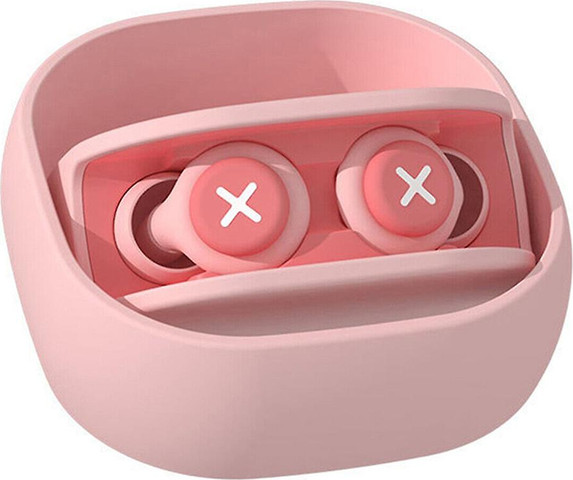 אטמי אוזניים לשינה לימודים ועבודה Silence 28dB