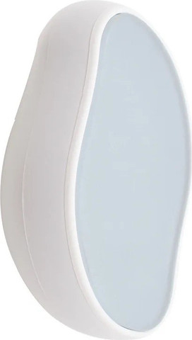 מוחק שיער ננו קריסטל Silken