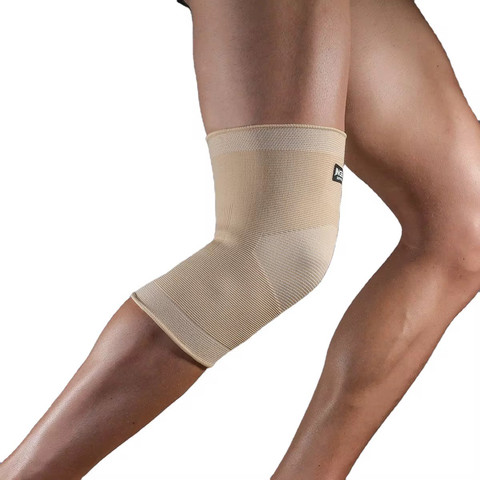 KneeFlex שרוול לחץ לברך