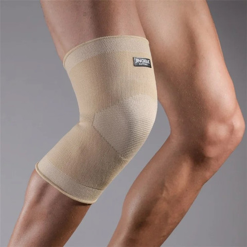 KneeFlex שרוול לחץ לברך