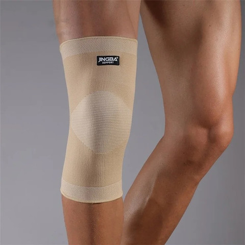 KneeFlex שרוול לחץ לברך