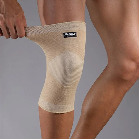 KneeFlex שרוול לחץ לברך