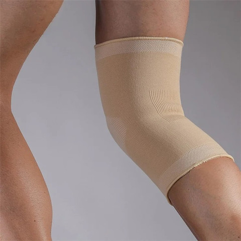 KneeFlex שרוול לחץ לברך