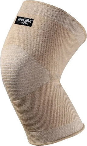 KneeFlex שרוול לחץ לברך