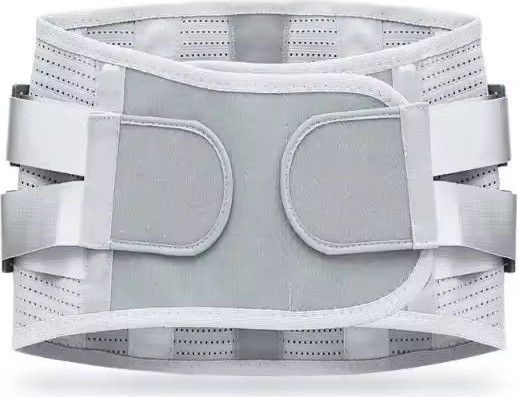 OrthoBelt חגורת תמיכה אורטופדית לגב תחתון