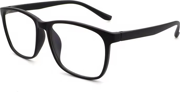 BlueVision משקפי אור כחול - משקפי מסך להגנת העיניים ממסכים דיגיטליים