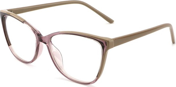 BlueVision משקפי אור כחול - משקפי מסך להגנת העיניים ממסכים דיגיטליים