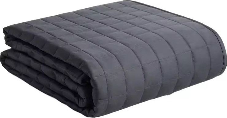 GravitySleep שמיכת כובד 100% כותנה  9.1 ק"ג