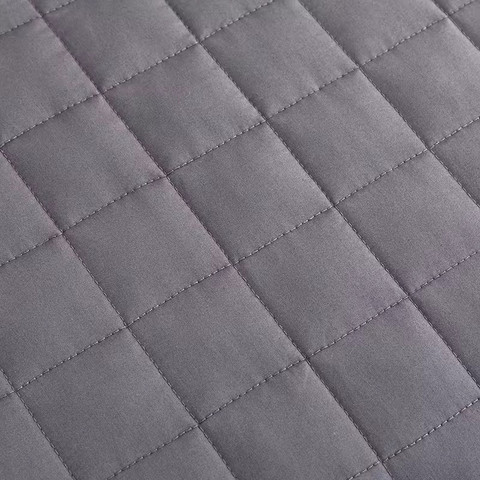 GravitySleep שמיכת כובד 100% כותנה  9.1 ק"ג