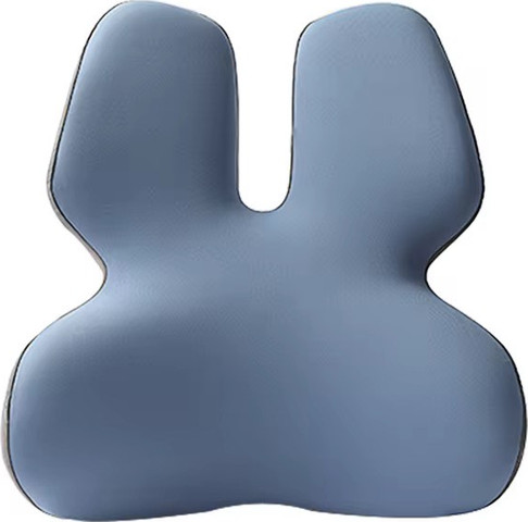 כרית משענת גב אורטופדית OrthoBack