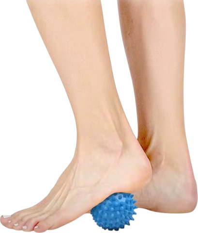 כדורי עיסוי קוטר 7.5 ס''מ TheraRoll