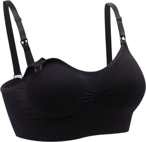 חזיית הנקה ספורטיבית BreastEase