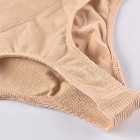 תחתון מחטב - גזרה גבוה CurveFit