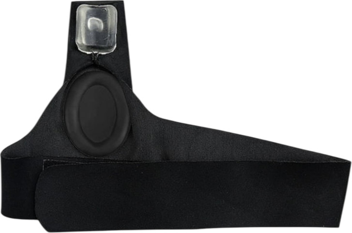 סד ליישור בוהן Toe Aligner