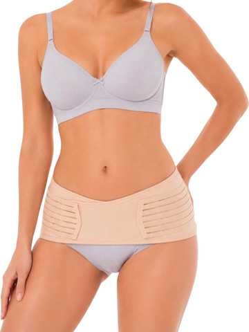 Core Shape – חגורת תמיכה למותן ולאגן