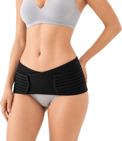 Core Shape – חגורת תמיכה למותן ולאגן
