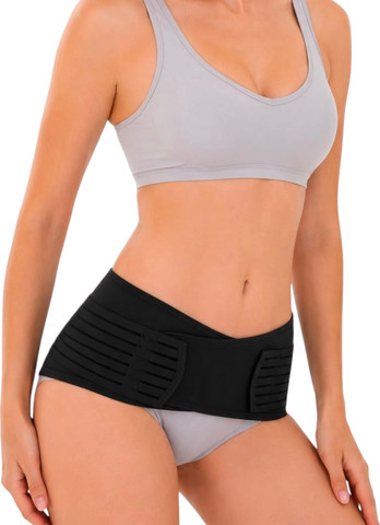 Core Shape – חגורת תמיכה למותן ולאגן