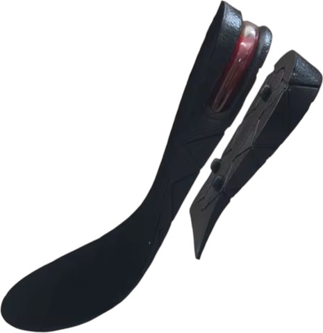 ElevoFit מדרסי הגבהה מודולריים 3–7.5 ס״מ