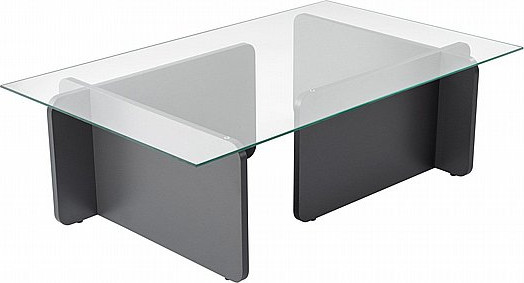 שולחן סלון מעוצב דגם דניס מבית Twins Design