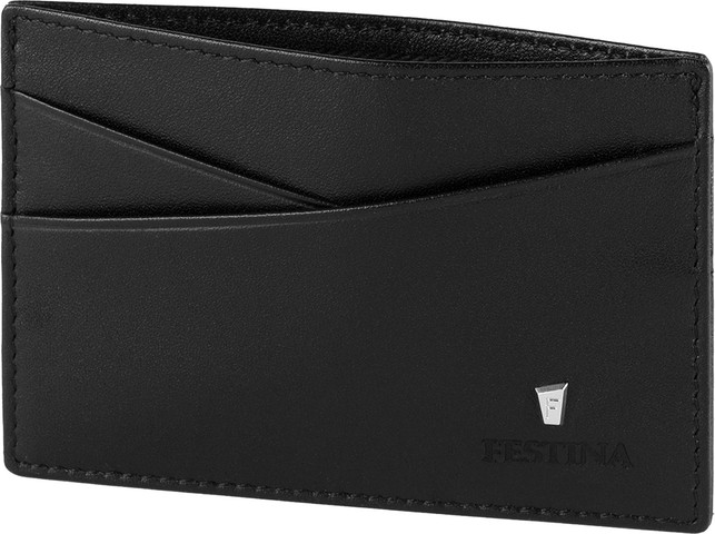 ארנק FESTINA דגם FLC102A