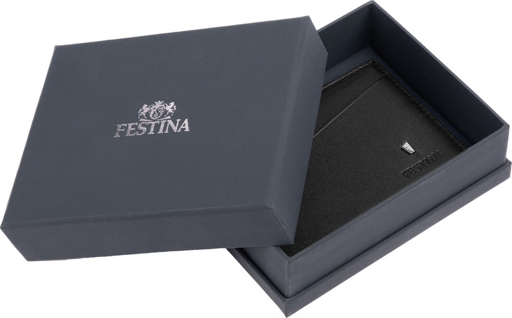 ארנק FESTINA דגם FLC102A