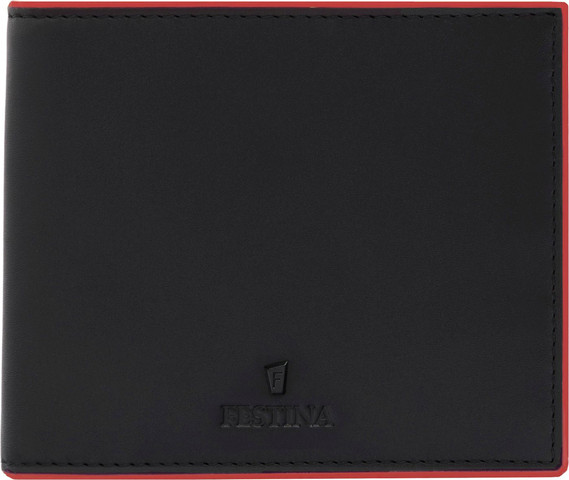 ארנק FESTINA דגם FLW528P