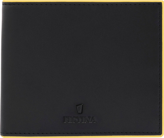 ארנק FESTINA דגם FLW528S