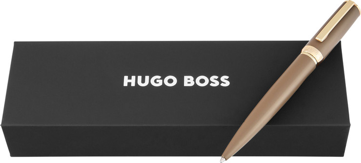 עט HUGO BOSS דגם HSC5204X