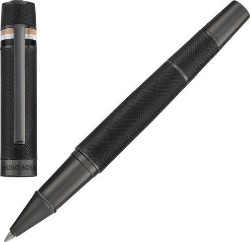 עט HUGO BOSS דגם HSF5215A