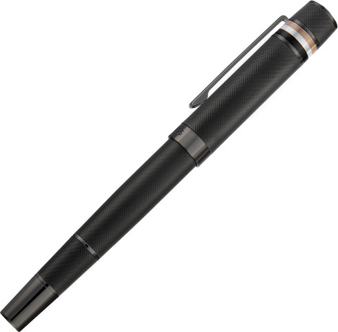 עט HUGO BOSS דגם HSF5215A
