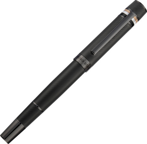 עט HUGO BOSS דגם HSF5215A
