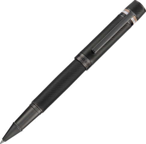 עט HUGO BOSS דגם HSF5215A
