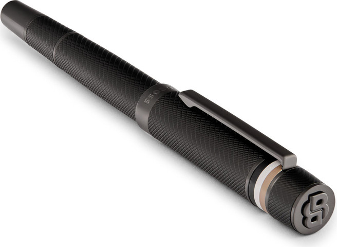 עט HUGO BOSS דגם HSF5215A