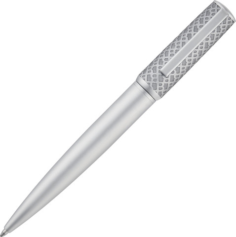 עט HUGO BOSS דגם HSI5964B
