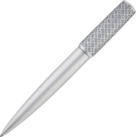 עט HUGO BOSS דגם HSI5964B