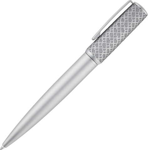 עט HUGO BOSS דגם HSI5964B