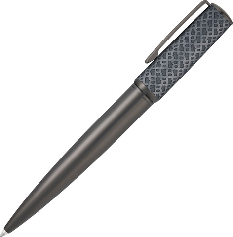 עט HUGO BOSS דגם HSI5964D