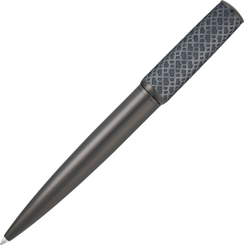 עט HUGO BOSS דגם HSI5964D