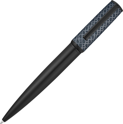 עט HUGO BOSS דגם HSI5964N