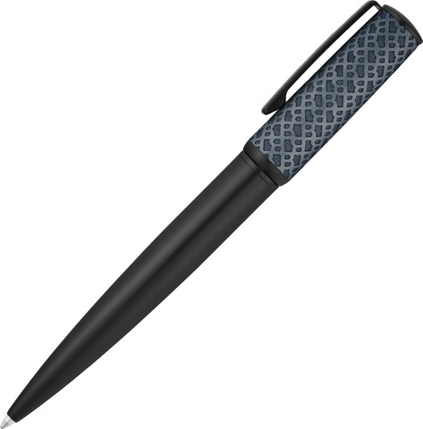 עט HUGO BOSS דגם HSI5964N