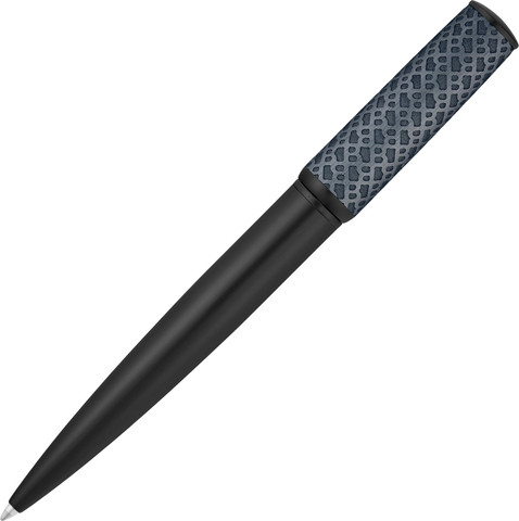 עט HUGO BOSS דגם HSI5964N