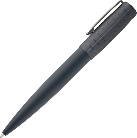 עט HUGO BOSS דגם HSK5744J