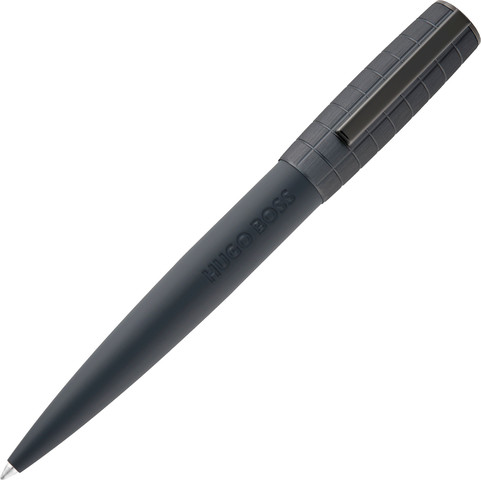 עט HUGO BOSS דגם HSK5744J