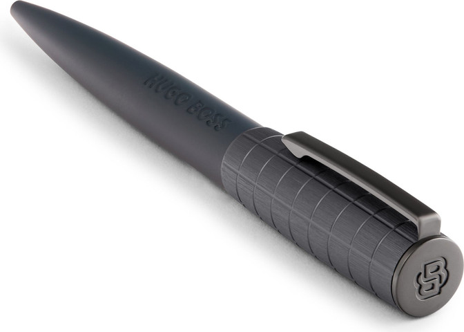 עט HUGO BOSS דגם HSK5744J