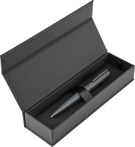 עט HUGO BOSS דגם HSK5744J