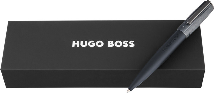עט HUGO BOSS דגם HSK5744J