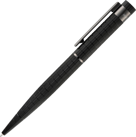 עט HUGO BOSS דגם HSQ5634A