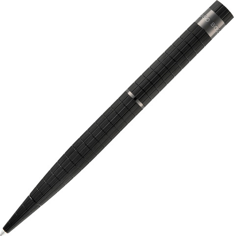 עט HUGO BOSS דגם HSQ5634A