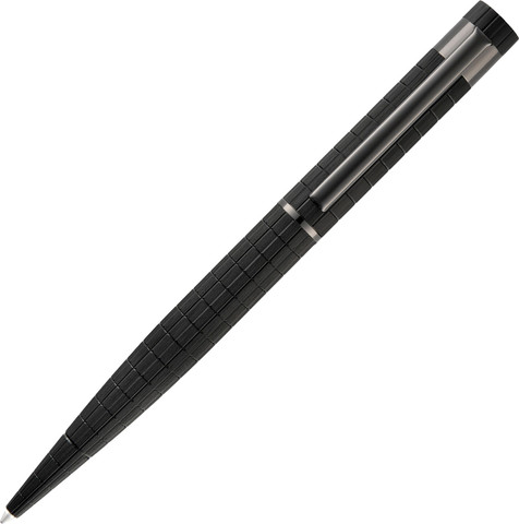 עט HUGO BOSS דגם HSQ5634A